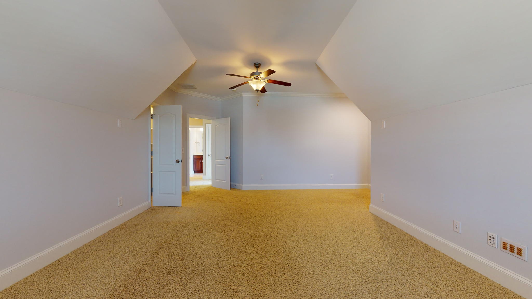 728 Stillwater Dr, Winterville, NC 28590, USA Photo 42