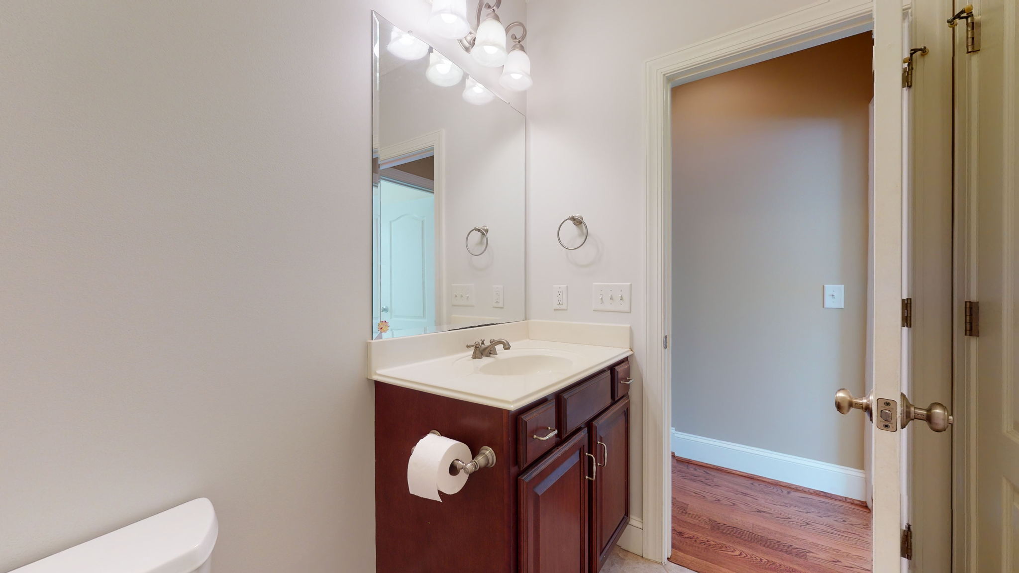 728 Stillwater Dr, Winterville, NC 28590, USA Photo 32