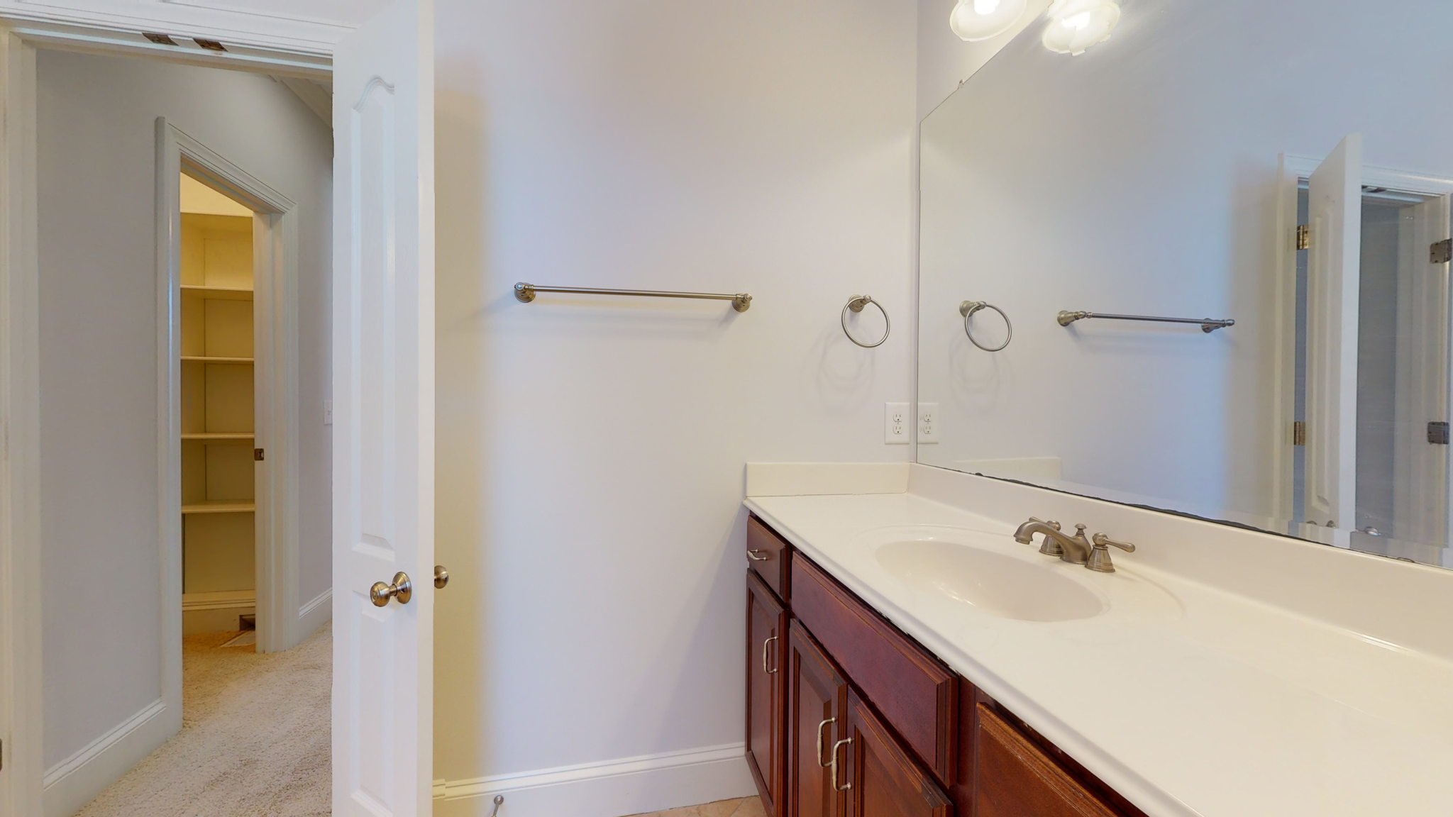 728 Stillwater Dr, Winterville, NC 28590, USA Photo 37