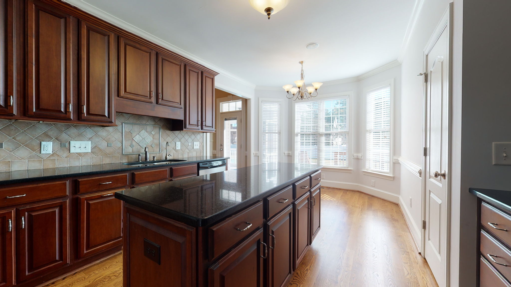 728 Stillwater Dr, Winterville, NC 28590, USA Photo 25