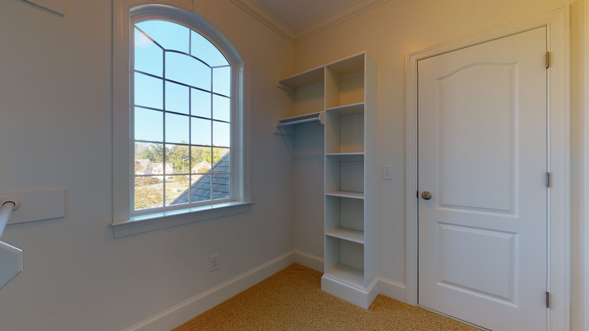 728 Stillwater Dr, Winterville, NC 28590, USA Photo 40