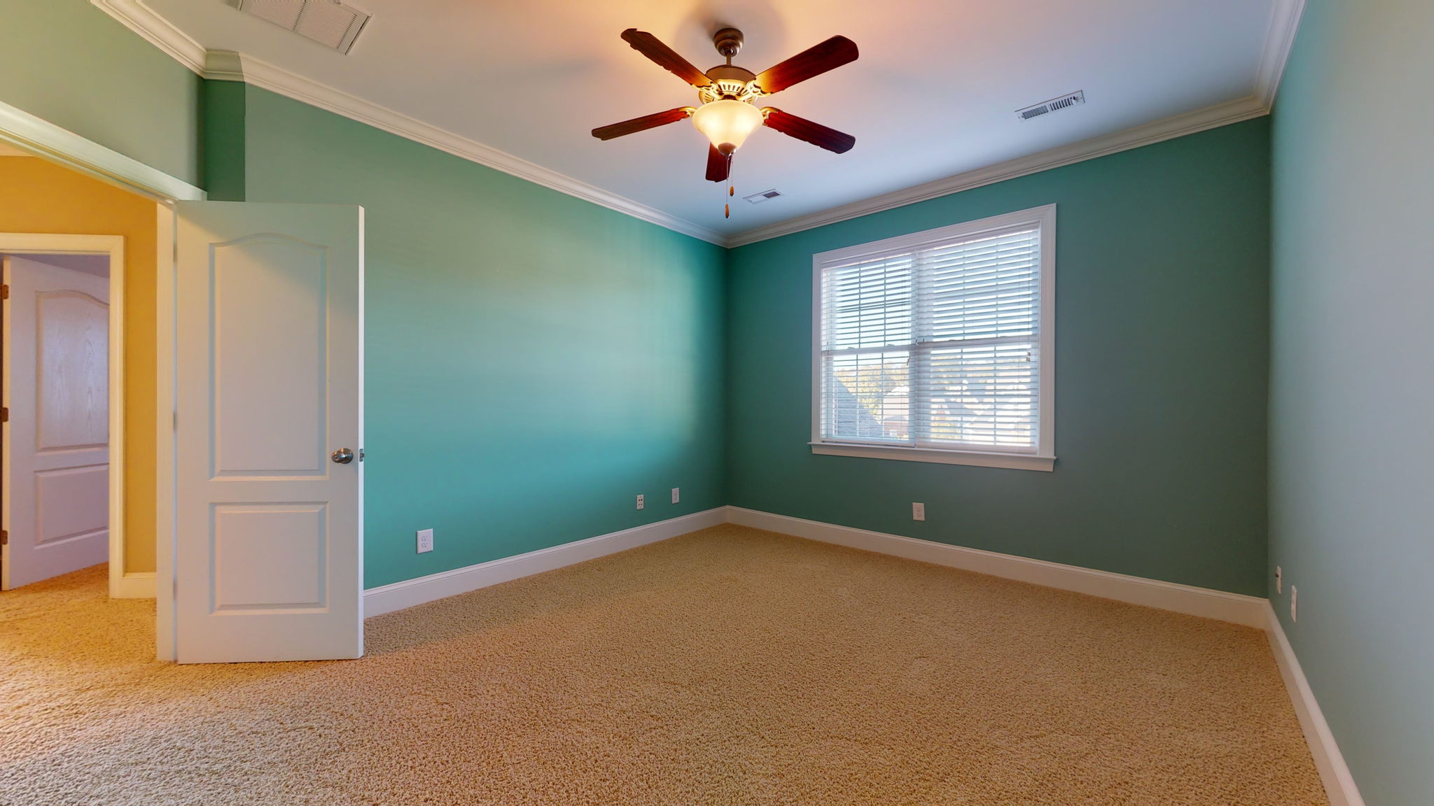 728 Stillwater Dr, Winterville, NC 28590, USA Photo 39