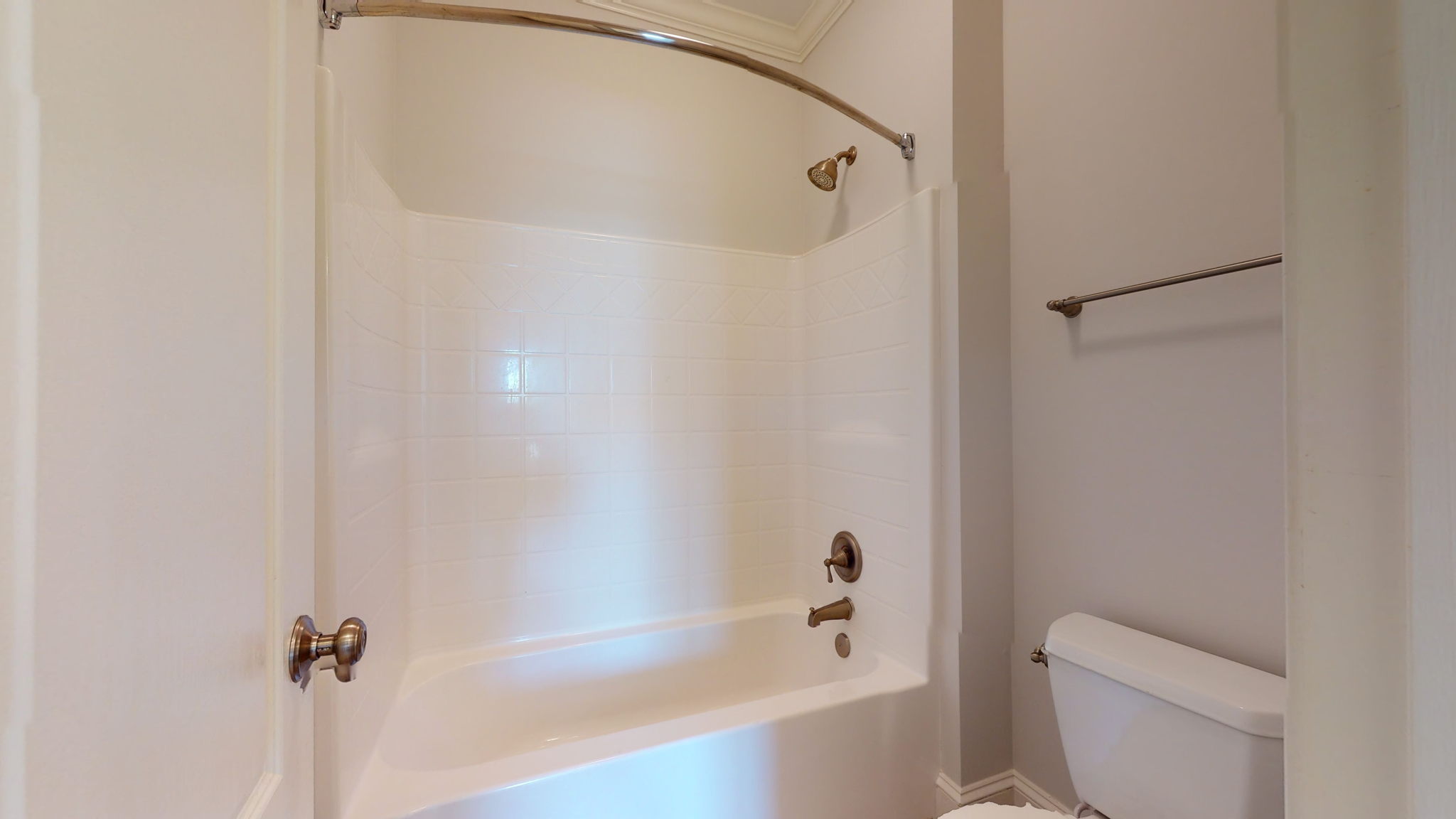 728 Stillwater Dr, Winterville, NC 28590, USA Photo 45