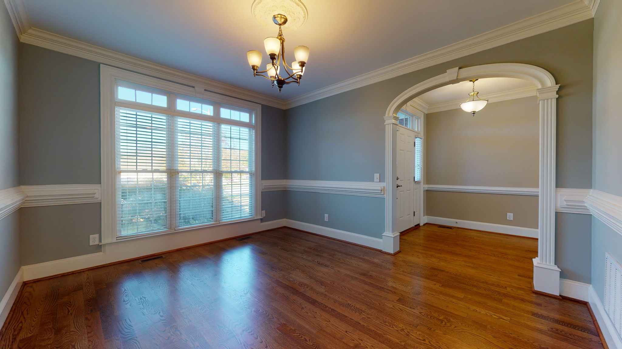 728 Stillwater Dr, Winterville, NC 28590, USA Photo 27