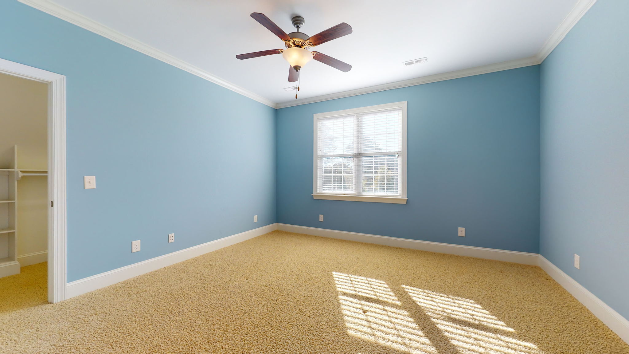 728 Stillwater Dr, Winterville, NC 28590, USA Photo 43