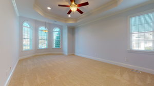 728 Stillwater Dr, Winterville, NC 28590, USA Photo 32