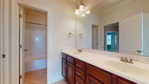 728 Stillwater Dr, Winterville, NC 28590, USA Photo 43