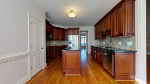 728 Stillwater Dr, Winterville, NC 28590, USA Photo 22