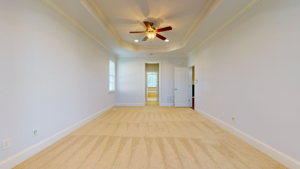 728 Stillwater Dr, Winterville, NC 28590, USA Photo 33