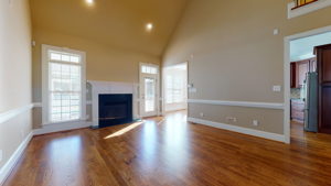 728 Stillwater Dr, Winterville, NC 28590, USA Photo 18