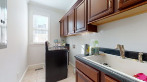 728 Stillwater Dr, Winterville, NC 28590, USA Photo 28