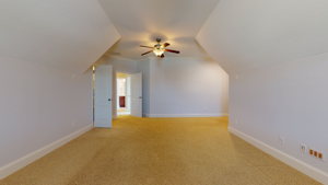 728 Stillwater Dr, Winterville, NC 28590, USA Photo 41