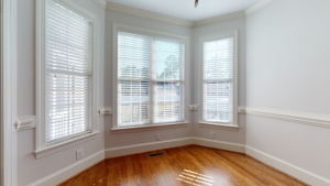 728 Stillwater Dr, Winterville, NC 28590, USA Photo 21