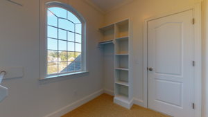 728 Stillwater Dr, Winterville, NC 28590, USA Photo 39