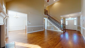 728 Stillwater Dr, Winterville, NC 28590, USA Photo 19