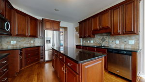 728 Stillwater Dr, Winterville, NC 28590, USA Photo 23