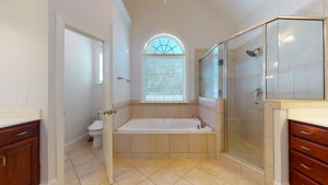 728 Stillwater Dr, Winterville, NC 28590, USA Photo 34