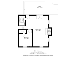Floorplan #0