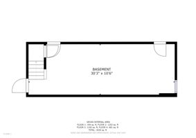 Floorplan #4