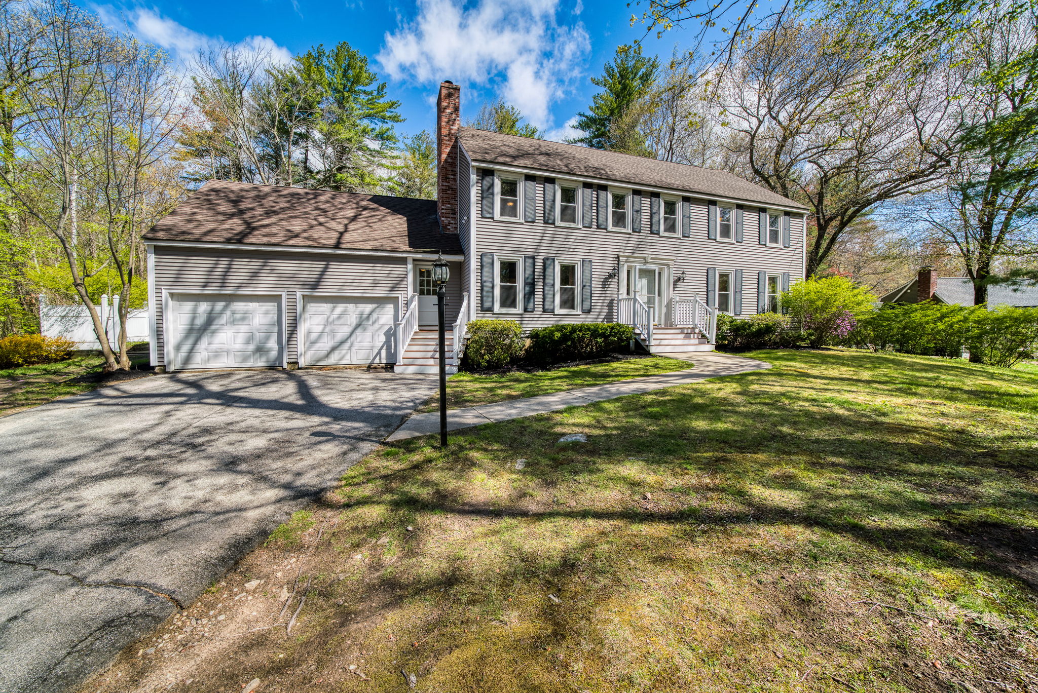 106 Warner Hill Rd, Derry, NH 03038, US Photo 3