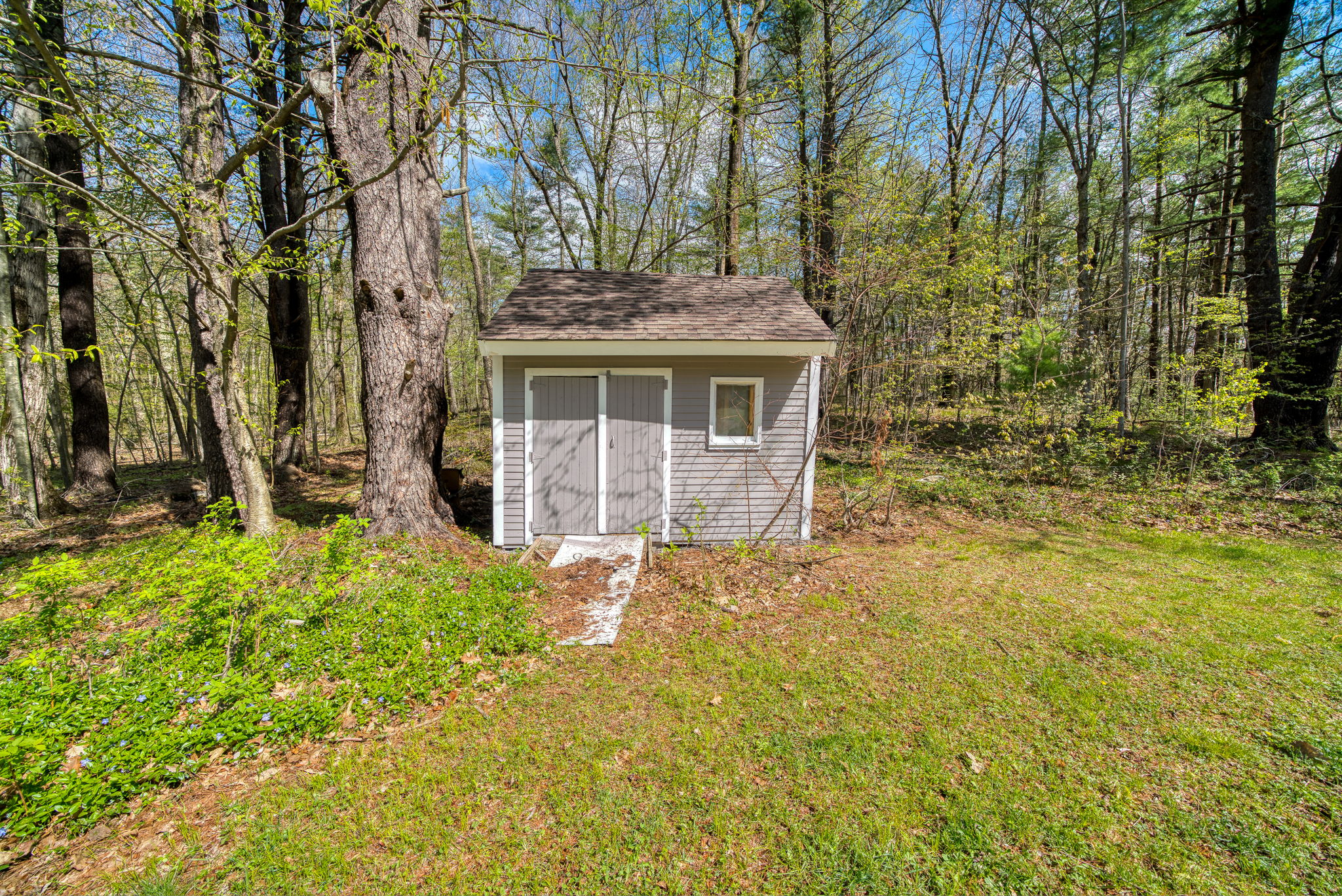 106 Warner Hill Rd, Derry, NH 03038, US Photo 8