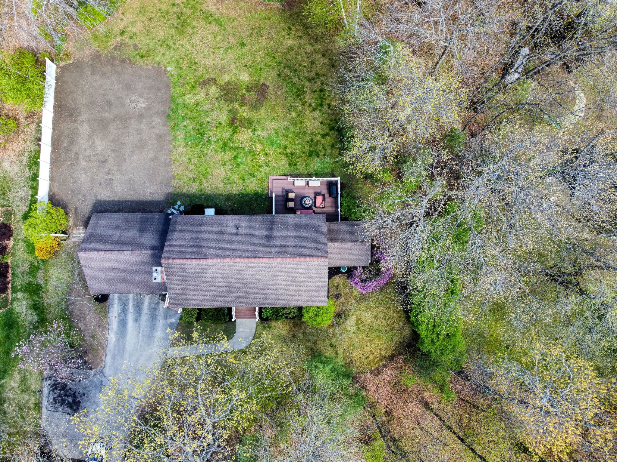 106 Warner Hill Rd, Derry, NH 03038, US Photo 6