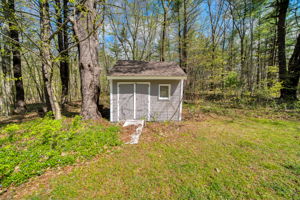 106 Warner Hill Rd, Derry, NH 03038, US Photo 7