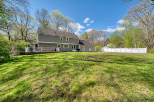 106 Warner Hill Rd, Derry, NH 03038, US Photo 9