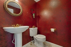 106 Warner Hill Rd, Derry, NH 03038, US Photo 36