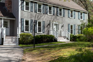 106 Warner Hill Rd, Derry, NH 03038, US Photo 0