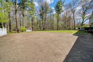 106 Warner Hill Rd, Derry, NH 03038, US Photo 6