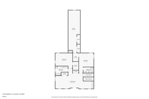 Floor 2