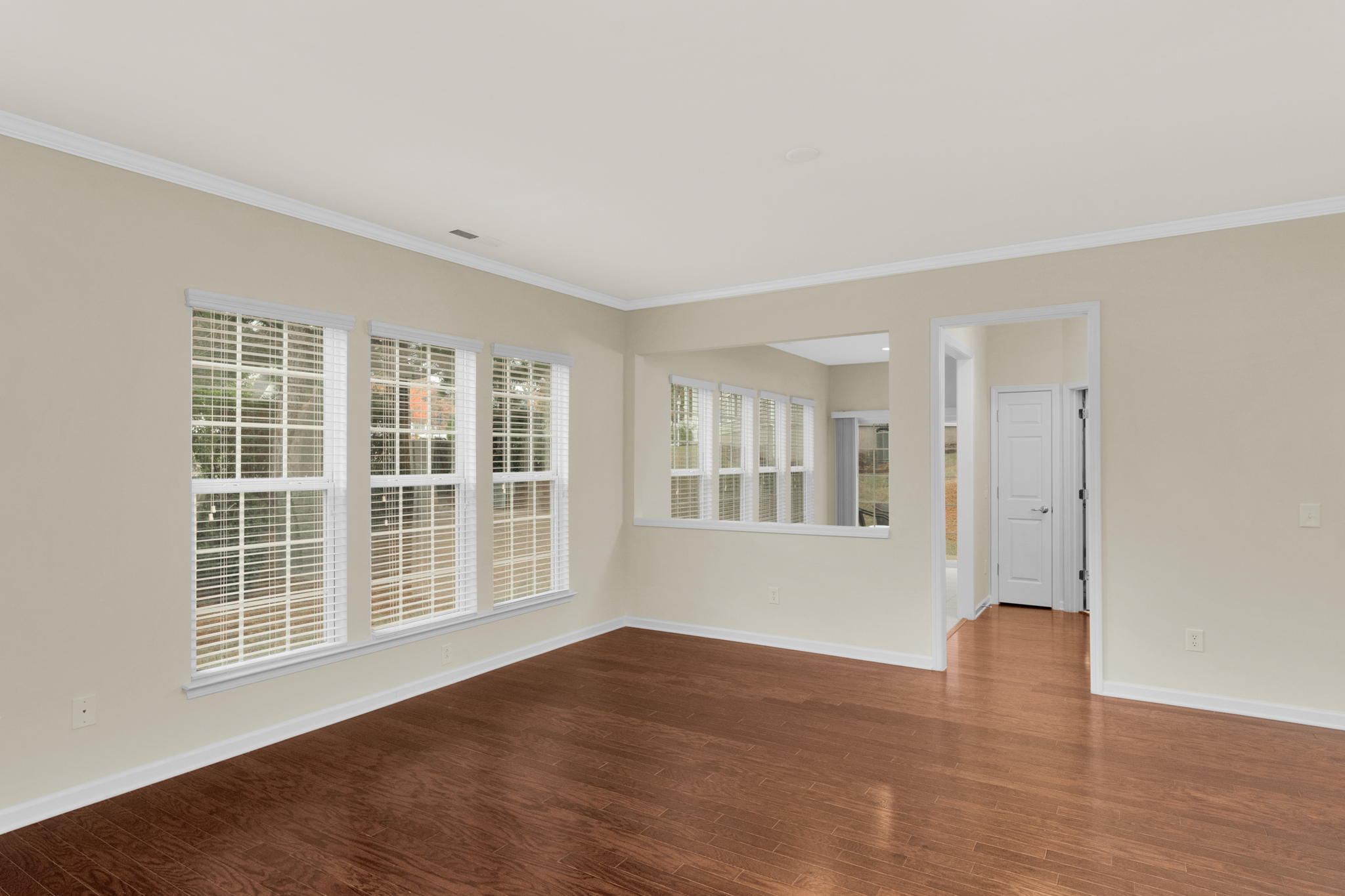9003 Smokey Hill Ln, Indian Land, SC 29707 | Paul Bosko Photography & Video