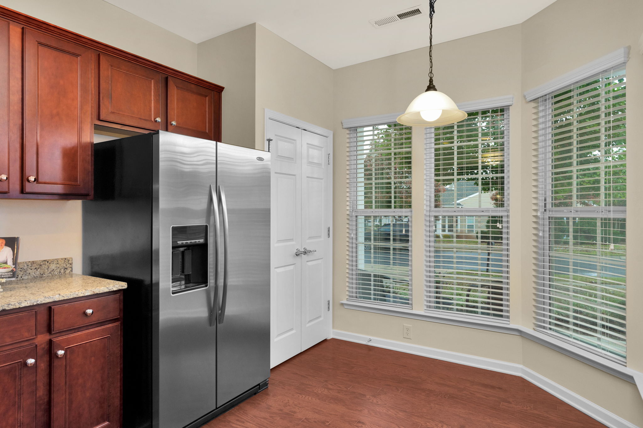 9003 Smokey Hill Ln, Indian Land, SC 29707 | Paul Bosko Photography & Video