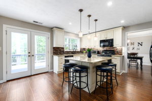 3006 Cranbrook Walk, Kennesaw, GA 30144, USA Photo 12
