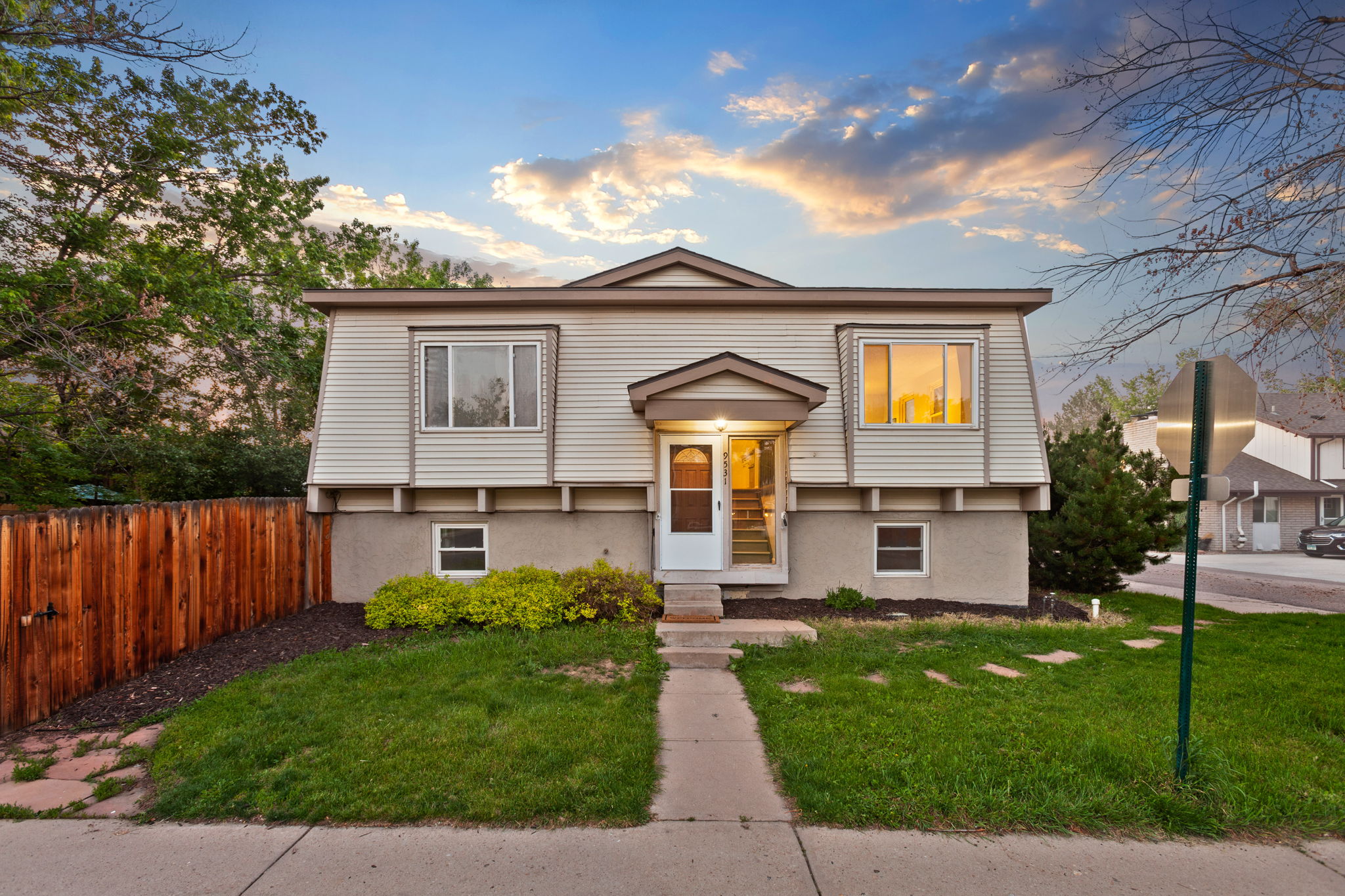 9531 E Chenango Ave, Greenwood Village, CO 80111 8z Real Estate