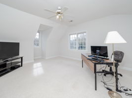 303 Parkbranch Ln, Cary, NC 27519, US Photo 30