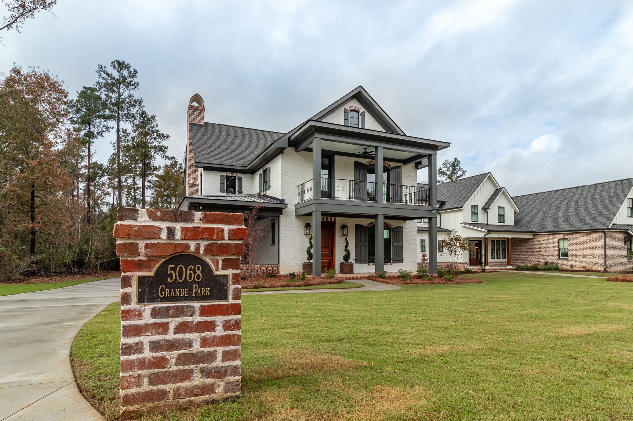 Welcome To River Island