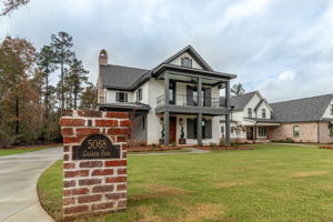 Welcome To River Island