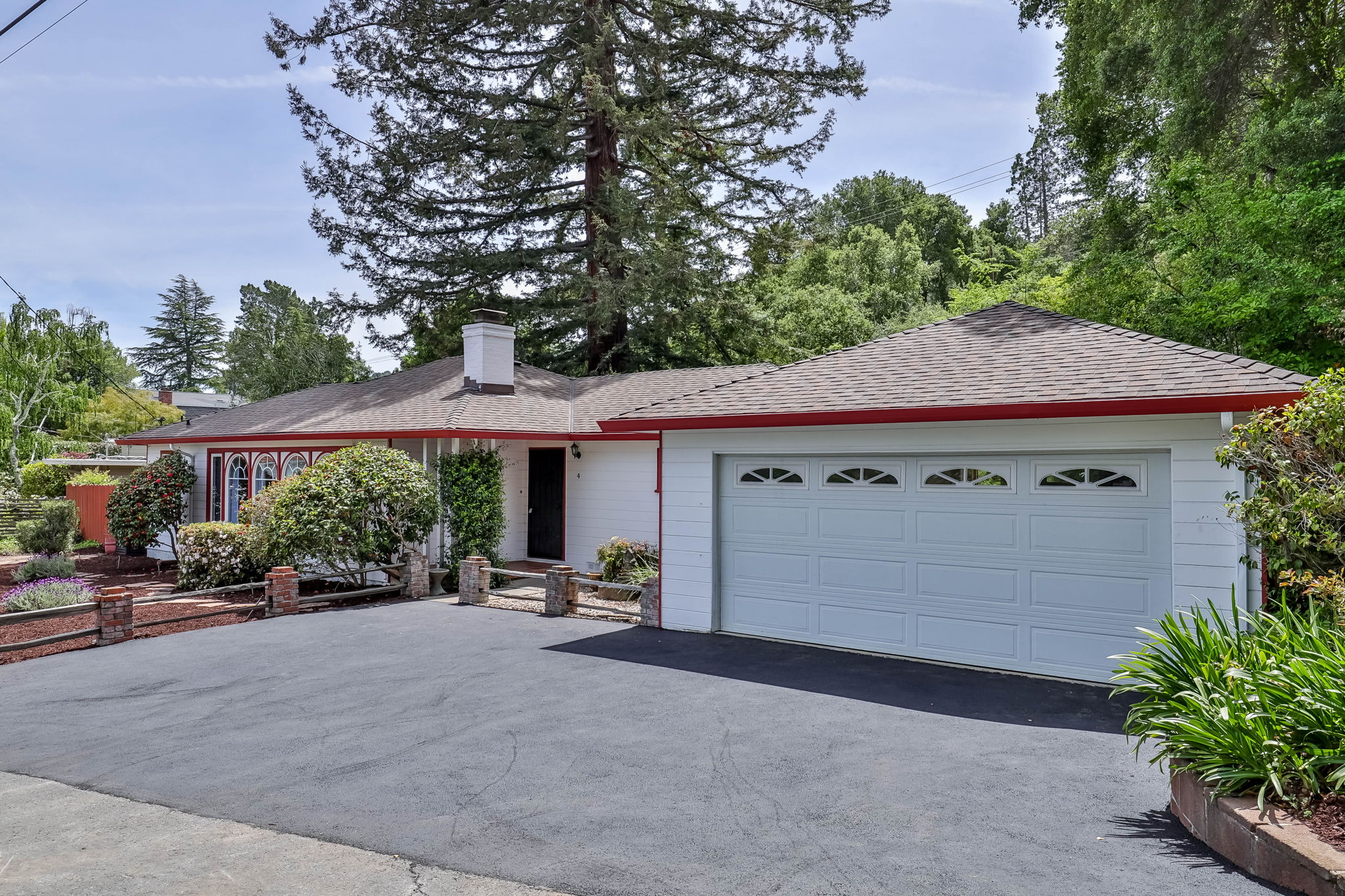 4 Mariposa Ln, Orinda, CA 94563, US Photo 4