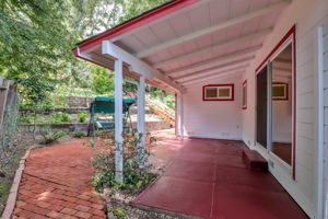 4 Mariposa Ln, Orinda, CA 94563, US Photo 20