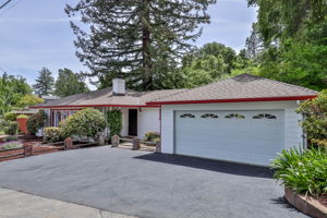 4 Mariposa Ln, Orinda, CA 94563, US Photo 3