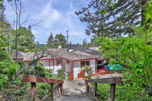 4 Mariposa Ln, Orinda, CA 94563, US Photo 22