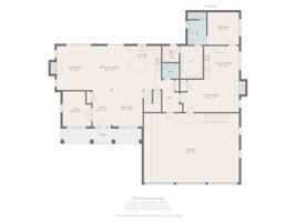 Floorplan #0