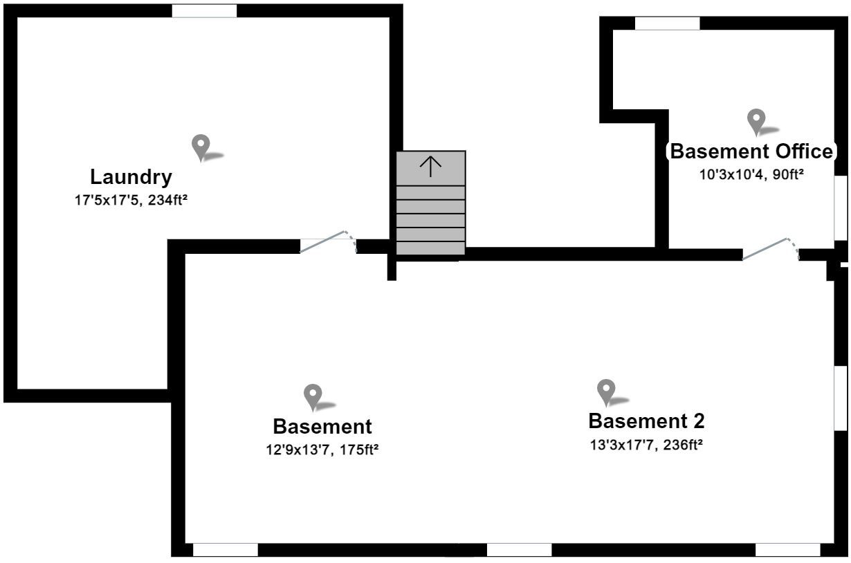 Floorplan #0