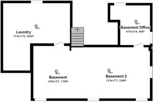 Floorplan #0