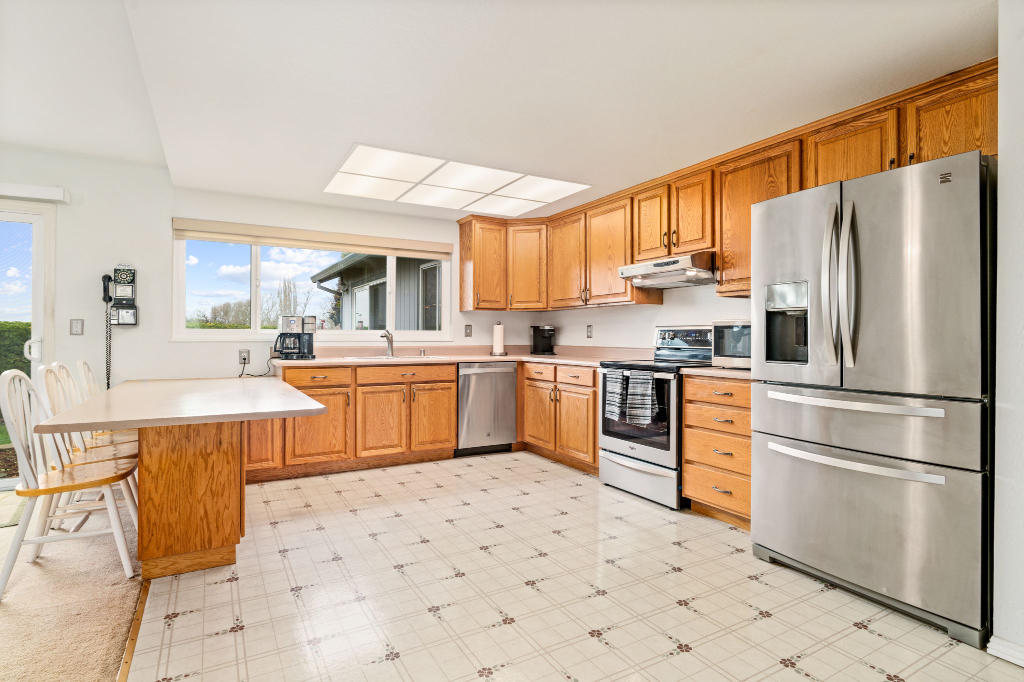 4203 Hermosa Ct, Rohnert Park, CA 94928, US Photo 14