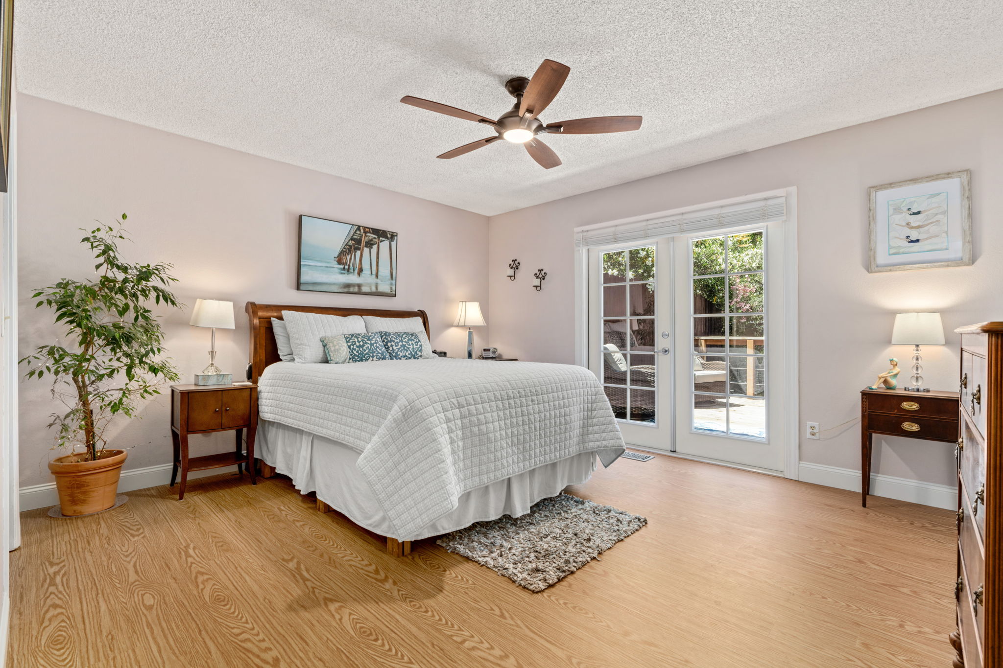 2491 Darla Dr, Santa Rosa, CA 95401 Loud&Clear Commercial Media