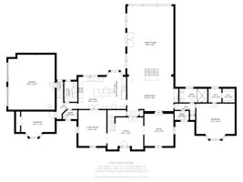 Floorplan #0