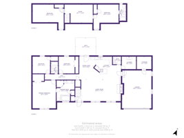 Floorplan #0